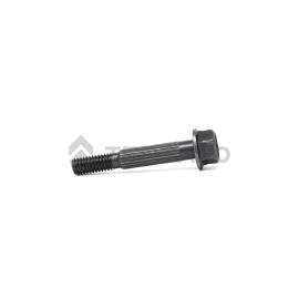  BOLT,BEARING CASE  photo du produit