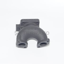  MANIFOLD EXHAUST  product photo