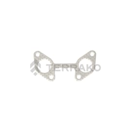  GASKET EXHAUST MANIFOLD  product photo