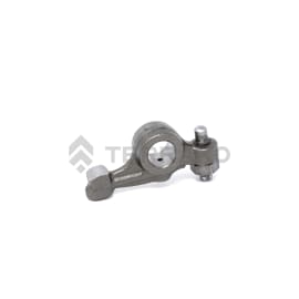  ASSY ROCKER ARM  product photo