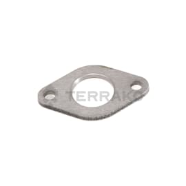  STOPPER CAMSHAFT, STOPPER(CAMSHAFT), STOPPER,CAMSHAFT  product photo
