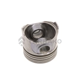  PISTON  photo du produit