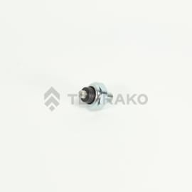  SWITCH,OIL  product photo