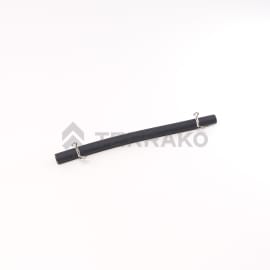  ASSY PIPE,OVER FLOW  product photo