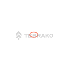  O RING  product photo