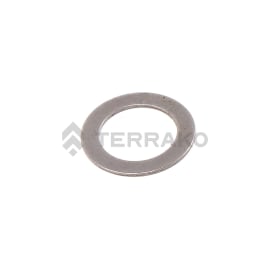  GASKET,DELIV/VALVENA  product photo