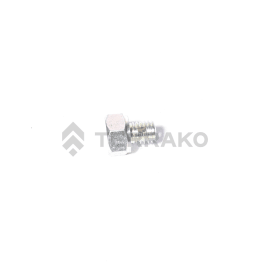  SCREW  product photo