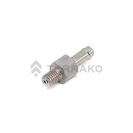  SCREW,AIR BREEDER  photo du produit