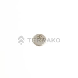  SHIM  product photo