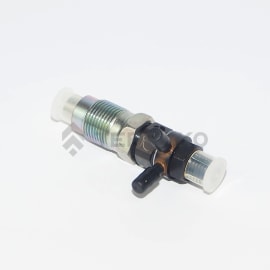  ASSY HOLDER,NOZZ  product photo
