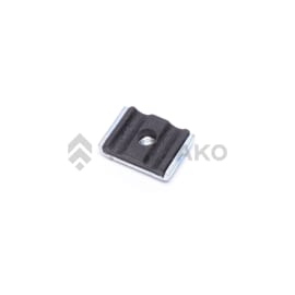  CLAMP,PIPE 1  product photo