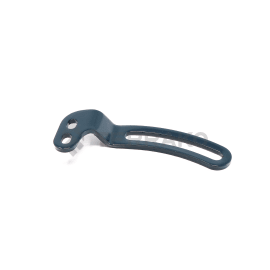  STAY,DYNAMO  product photo