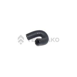  PIPE,WATER RETUR  product photo