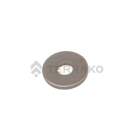  WASHER,PLAIN  product photo