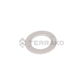  WASHER  product photo