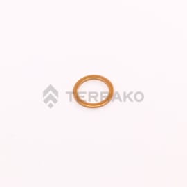  GASKET,COPPER  photo du produit