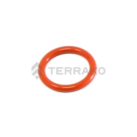  O RING  product photo