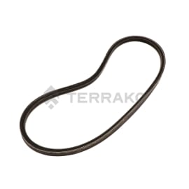  BELT 32  product photo