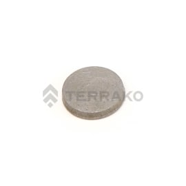  WASHER ADJUSTING  product photo
