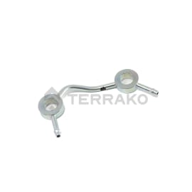  PIPE ASSY,O/FLOW  product photo