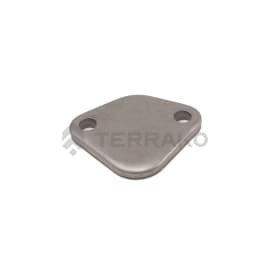  COVER  product photo