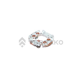 HOLDER,BRUSH  product photo