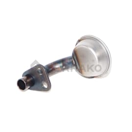  FILTER  product photo