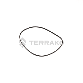  INLET MANIFOLD GASKET  product photo