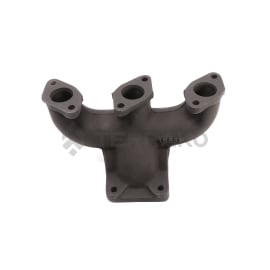  EXHAUST MANIFOLD  product photo