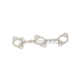  EX GASKET NA  product photo