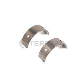  METAL,CRANKSHAFT  product photo