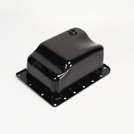  COMP OIL PAN  product photo