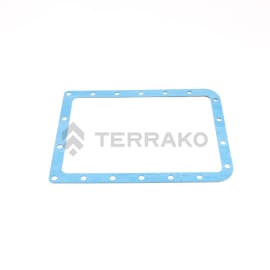  GASKET,OIL PAN  product photo