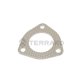  GASKET MUFFLERA, GASKET MUFFLER NA, GASKET,MUFFLER NA, GASKET  MUFFLER  product photo