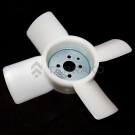  FAN  product photo