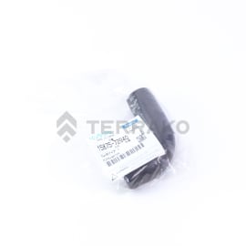  PIPE WATER  product photo