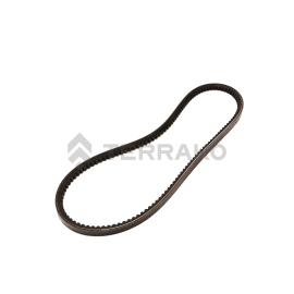  BELT COG, BELT,COG  product photo