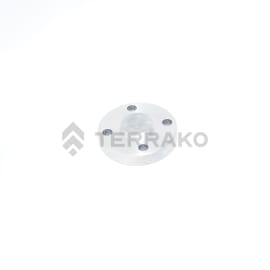  COLLAR,FAN  product photo