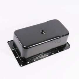  COMP.OIL PAN  product photo