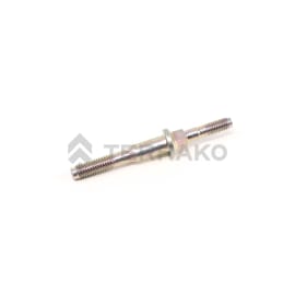  BOLT,THROUGH  product photo