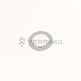  COVER,BEARING  product photo