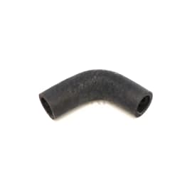  PIPE,WATER  product photo