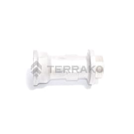 FLANGE, OIL FILL  product photo