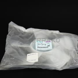  FAN  product photo