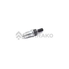  ENS. PORTE-INJECTEUR photo du produit