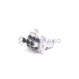  ASSY PUMP,INJECTION  product photo