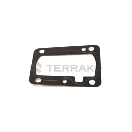  SHIM,INJ.PUMP 0.30  product photo
