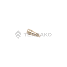  PLUNGER INJ. PUMP  product photo