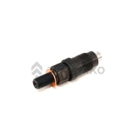  ASSY HOLDER NOZZLE (M1)  product photo