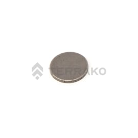  WASHER  product photo